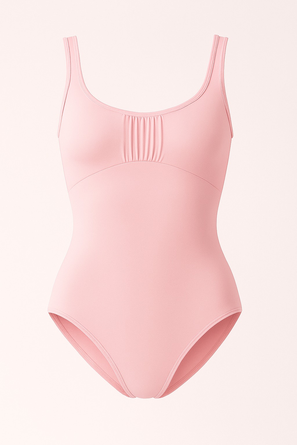 Afbeelding Nieuwe Urban Danskleding